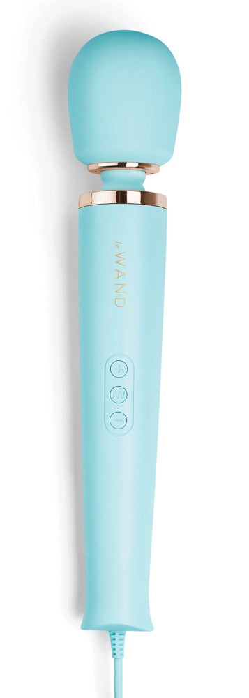 54000740000-2-Powerful Plug-In Vibrating Massager-2