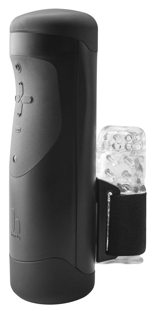 54001200000-4-The Handy Interactive Stroker-4