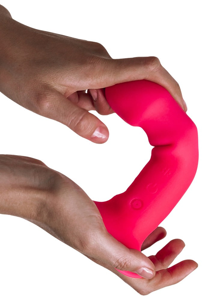 54002520000-4-Hitsens 2 Vibe-4