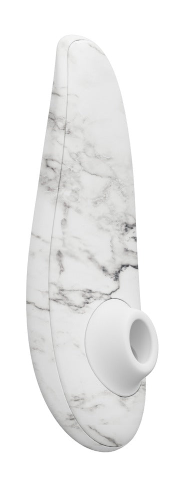 54003330000-2-Marilyn Monroe Special Edition-2