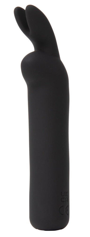 54004650000-2-bullet vibe-2