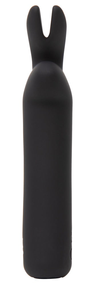 54004650000-3-bullet vibe-3