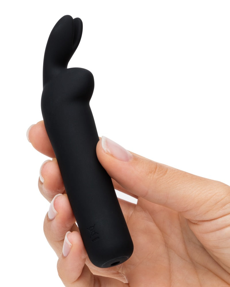 54004650000-4-bullet vibe-4