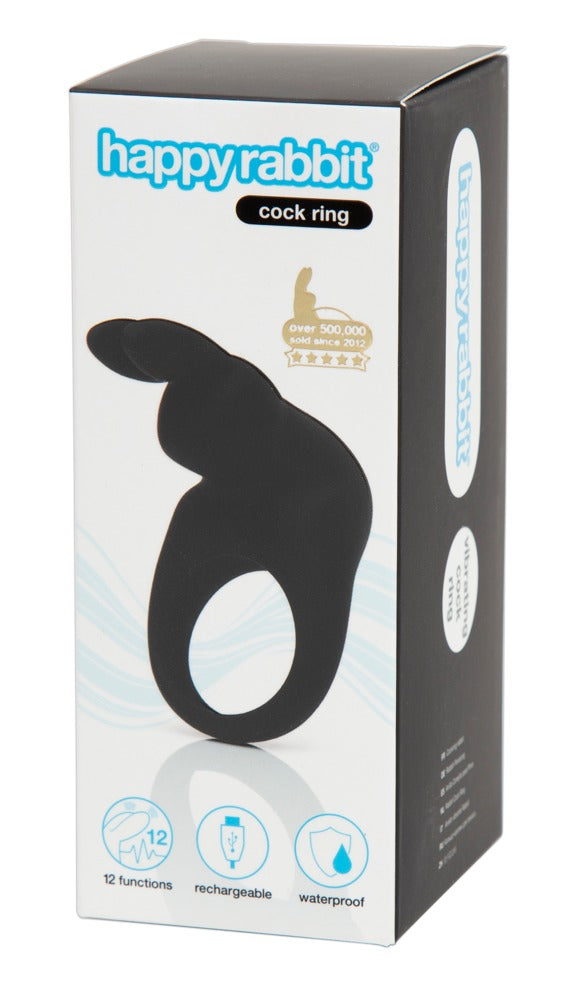 54004730000-1-cock ring-1