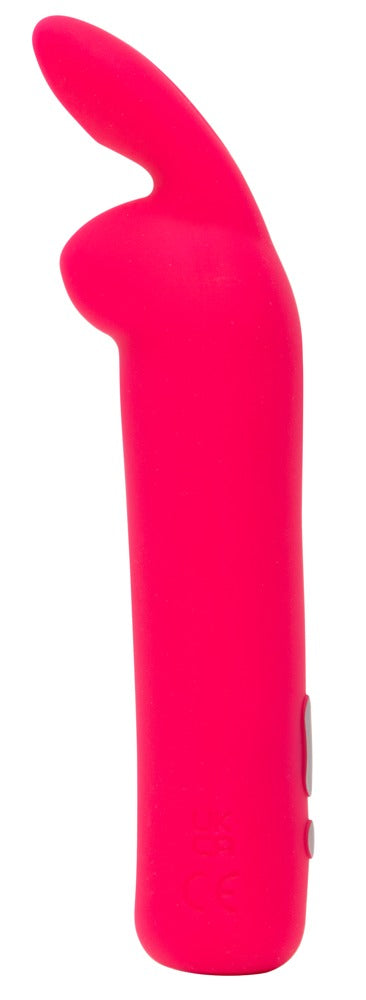 54004900000-3-bullet vibe-3