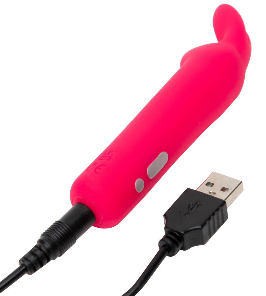 54004900000-4-bullet vibe-4
