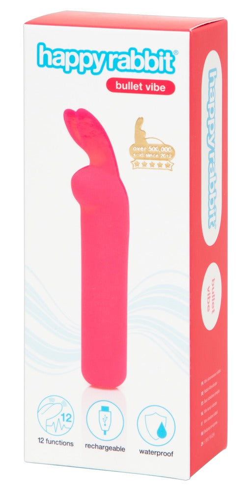 54004900000-1-bullet vibe-1