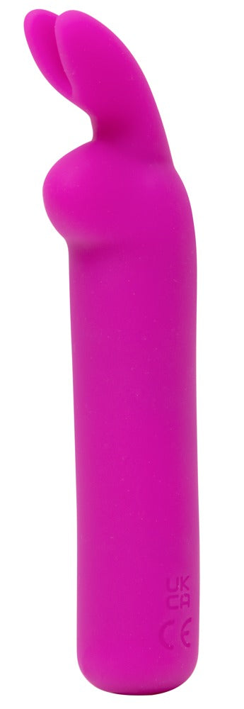 54005030000-2-bullet vibe-2