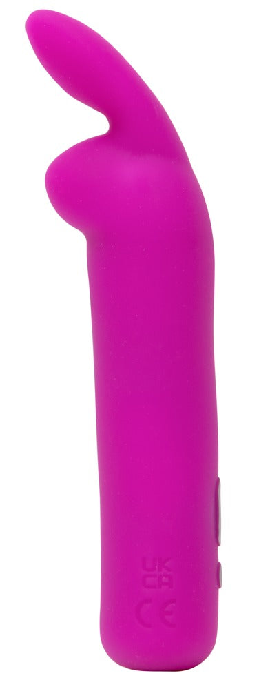 54005030000-3-bullet vibe-3