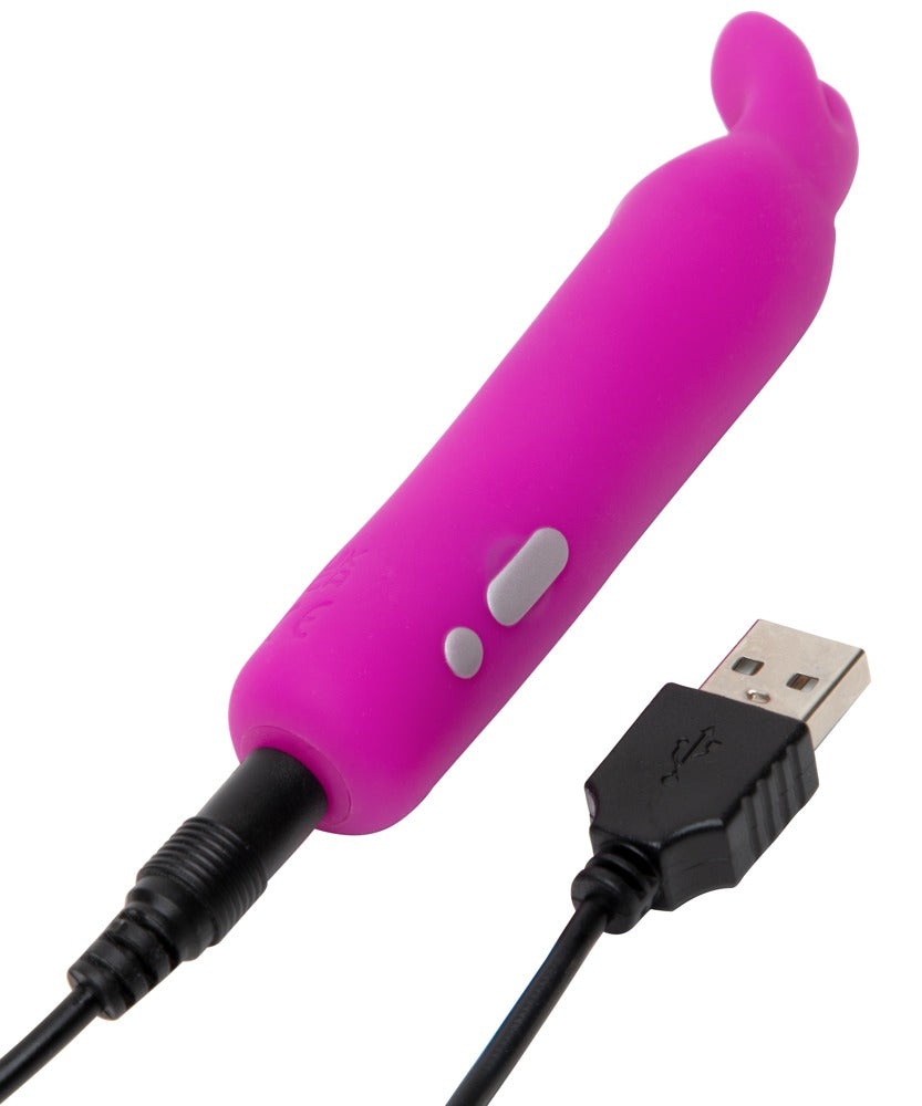 54005030000-4-bullet vibe-4