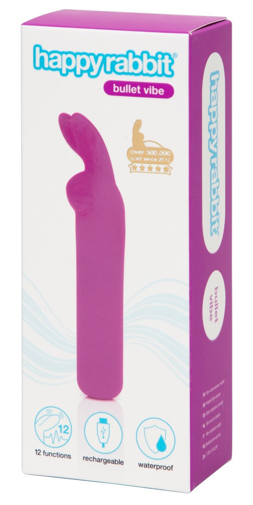 54005030000-1-bullet vibe-1