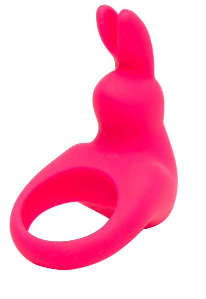 54005200000-2-cock ring-2