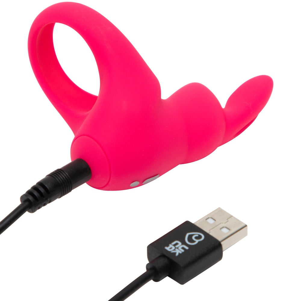54005200000-3-cock ring-3