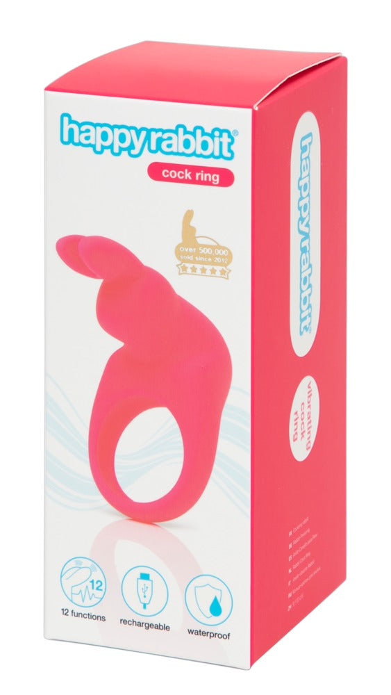 54005200000-1-cock ring-1