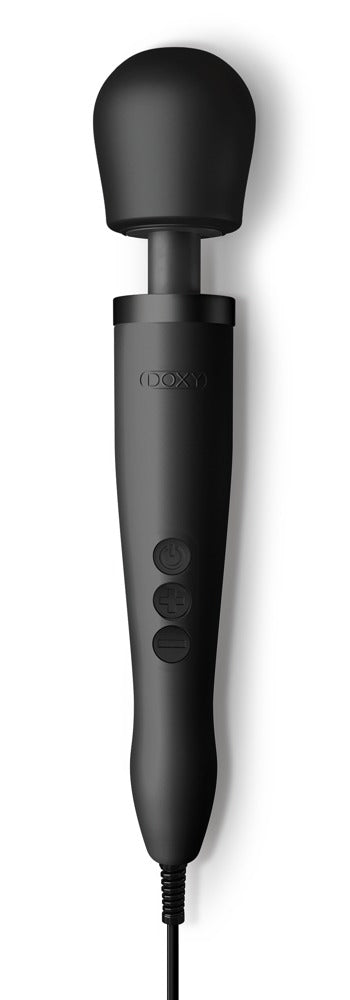 54005460000-2-Original Massager-2