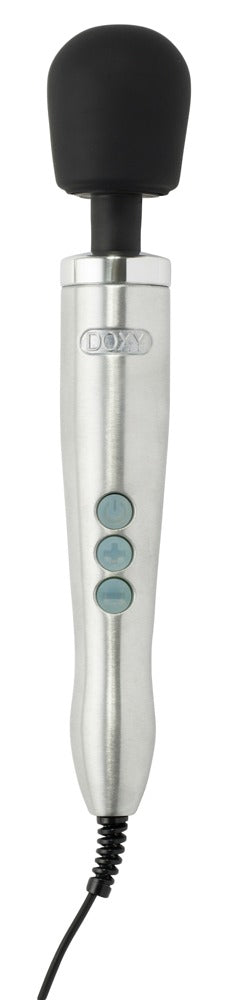 54005540000-2-Die Cast-2