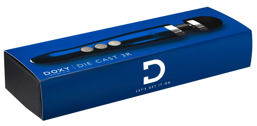 54005620000-1-Die Cast 3R-1