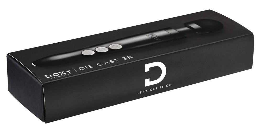 54007240000-1-Die Cast 3R-1
