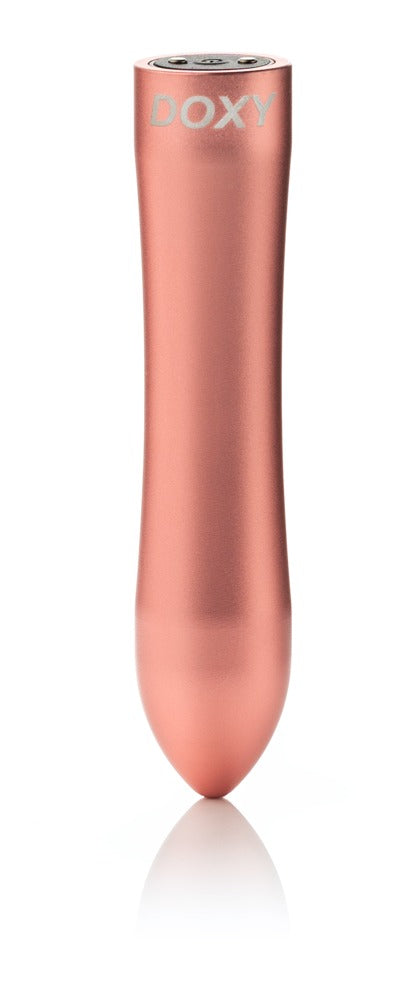 54007670000-3-Bullet-3