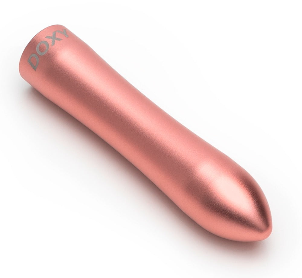 54007670000-4-Bullet-4