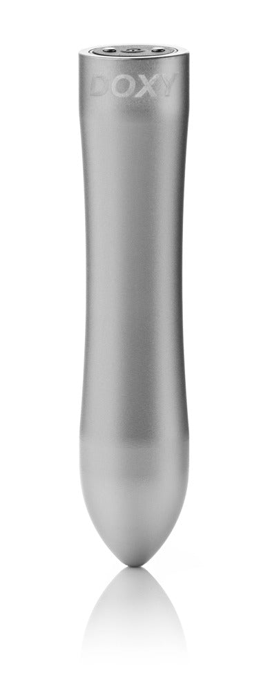 54007750000-3-Bullet-3
