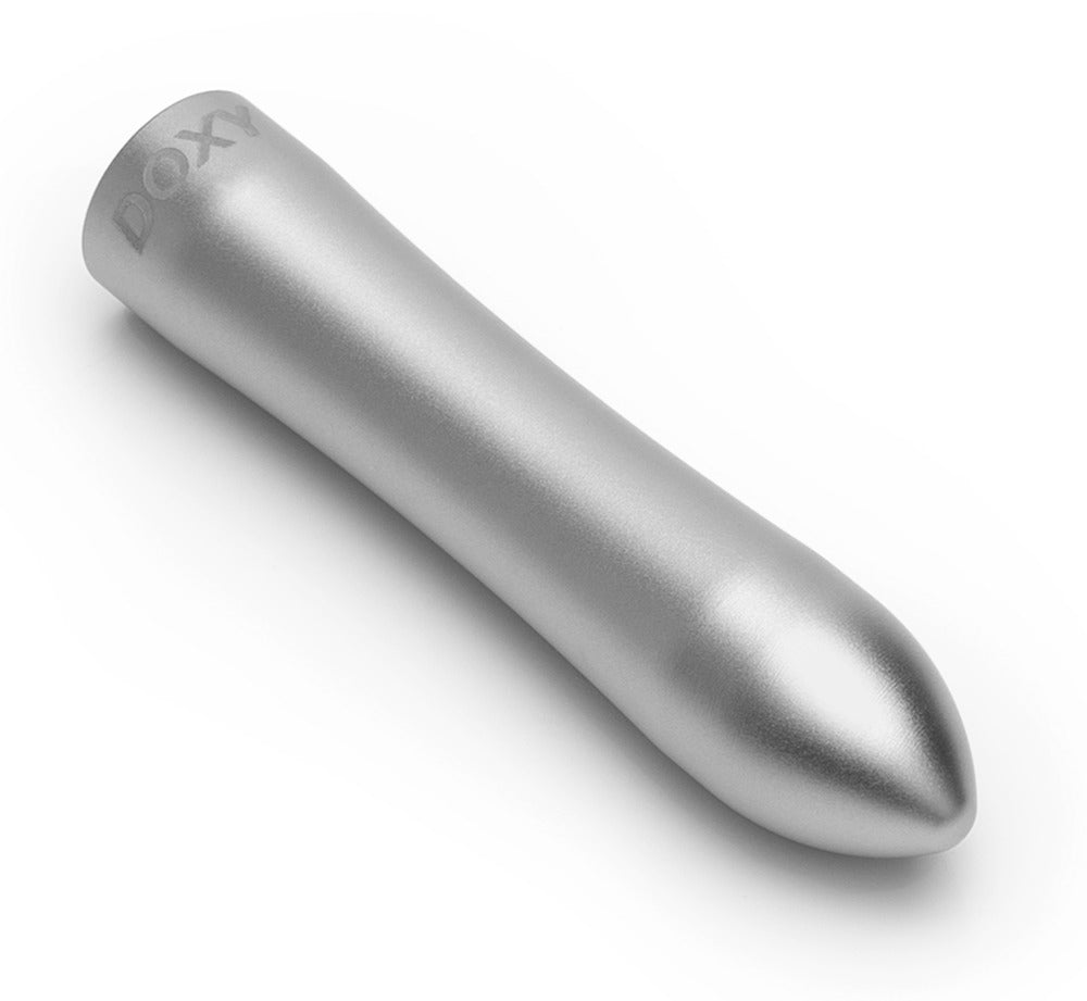 54007750000-4-Bullet-4