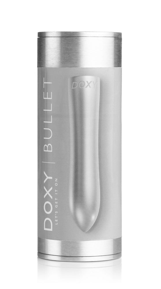 54007750000-1-Bullet-1