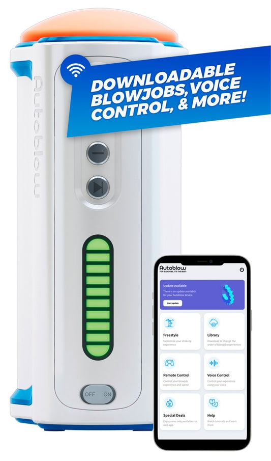 54007830000-2-AI+ UK Plug Version-2