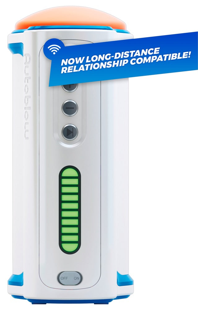 54007830000-3-AI+ UK Plug Version-3