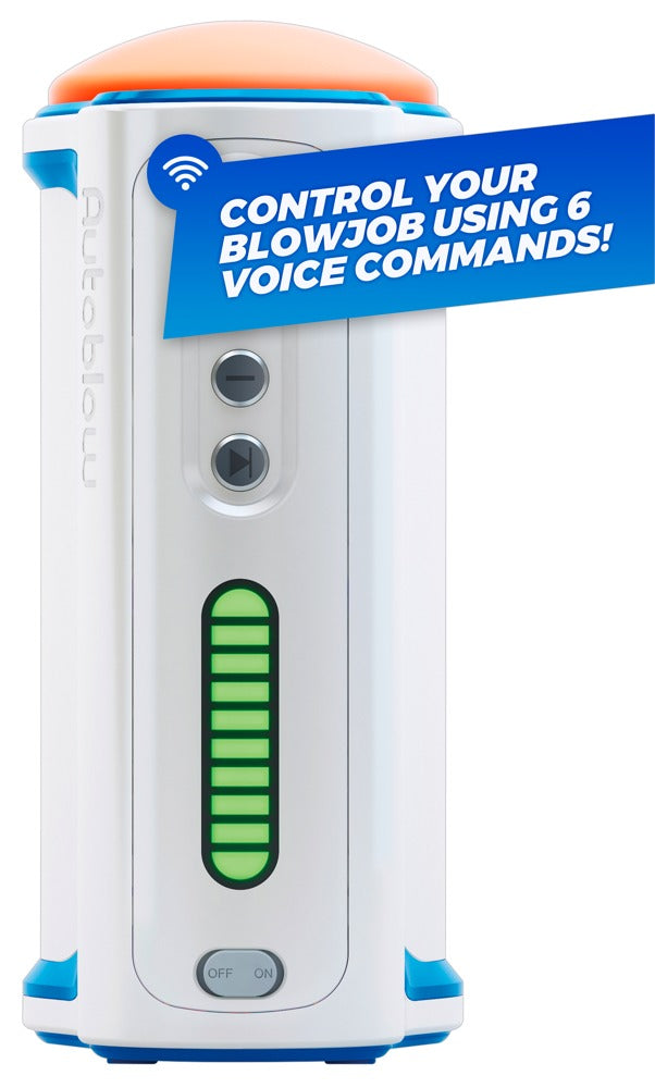54007830000-4-AI+ UK Plug Version-4