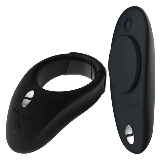 54008210000-2-Tease Us – Bond and Moxie-2