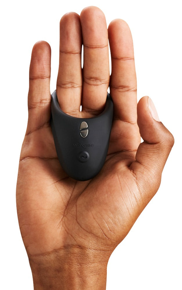 54008300000-4-Tease Us – Two stimulation rings-4