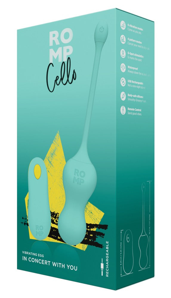 54008640000-1-Cello-1