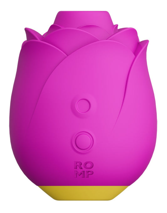 54008800000-2-Rose-2