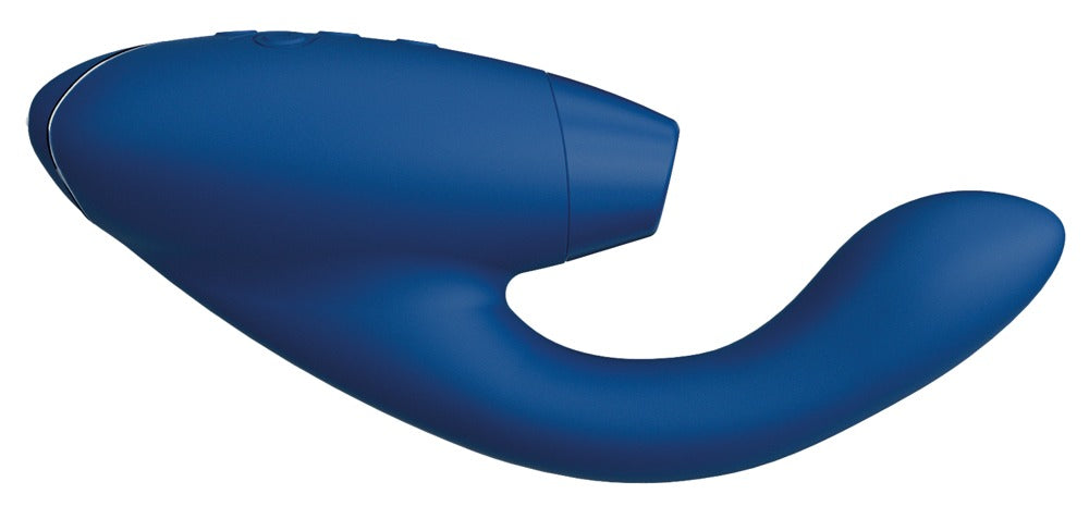 54009100000-3-Duo 2-3