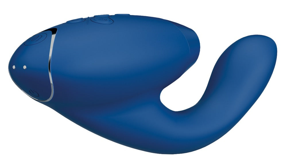 54009100000-4-Duo 2-4
