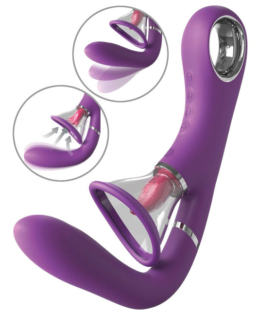 54009700000-2-Her Ultimate Pleasure Pro-2