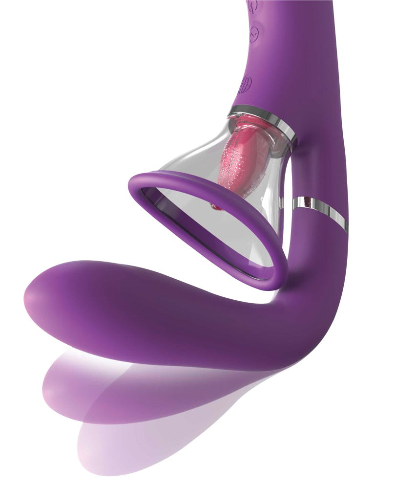 54009700000-4-Her Ultimate Pleasure Pro-4