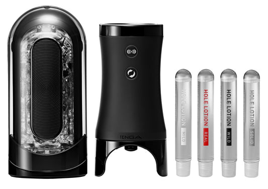 54009960000-2-Flip Zero Electronic Vibrotation-2