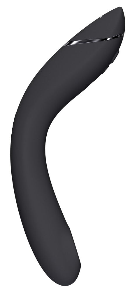 Womanizer OG Dark Grey