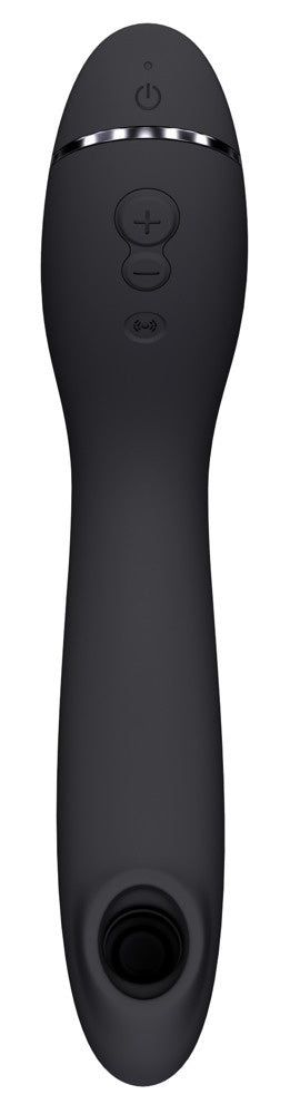 Womanizer OG Dark Grey