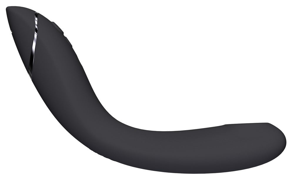 Womanizer OG Dark Grey