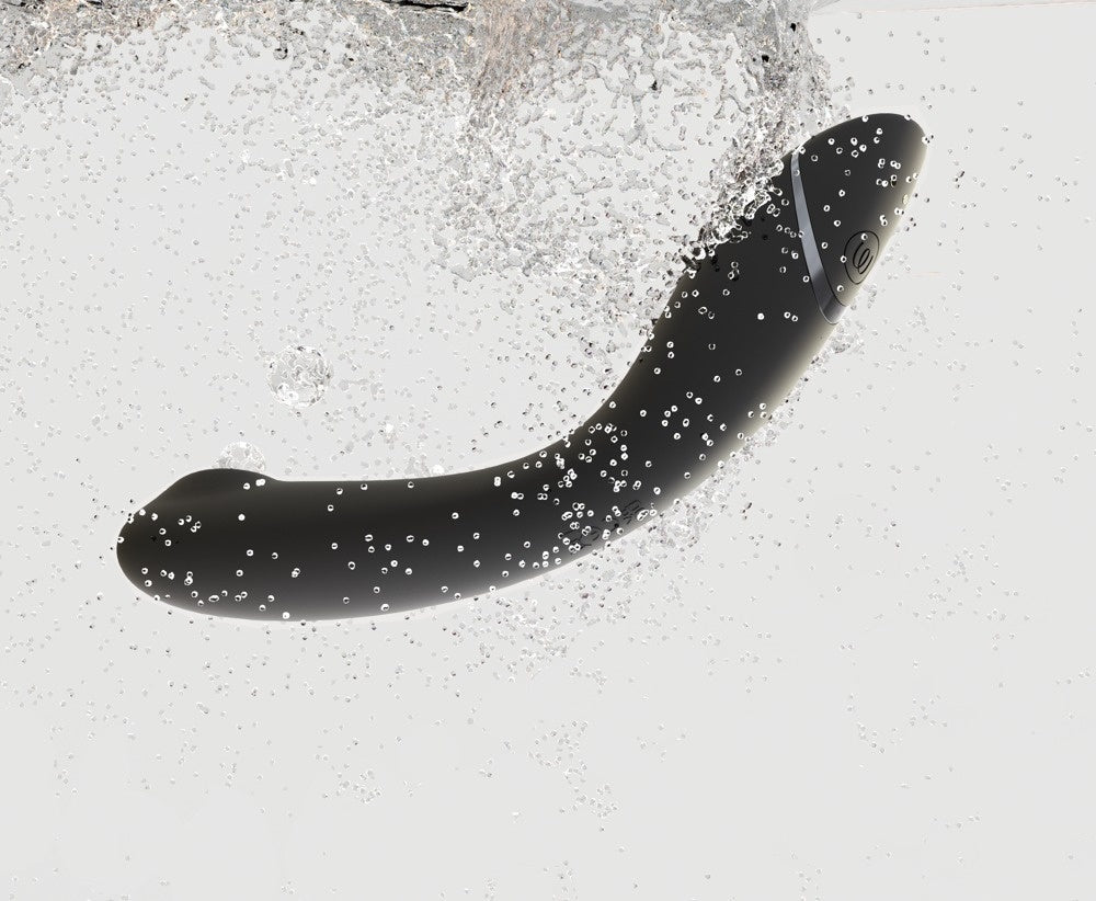 Womanizer OG Dark Grey