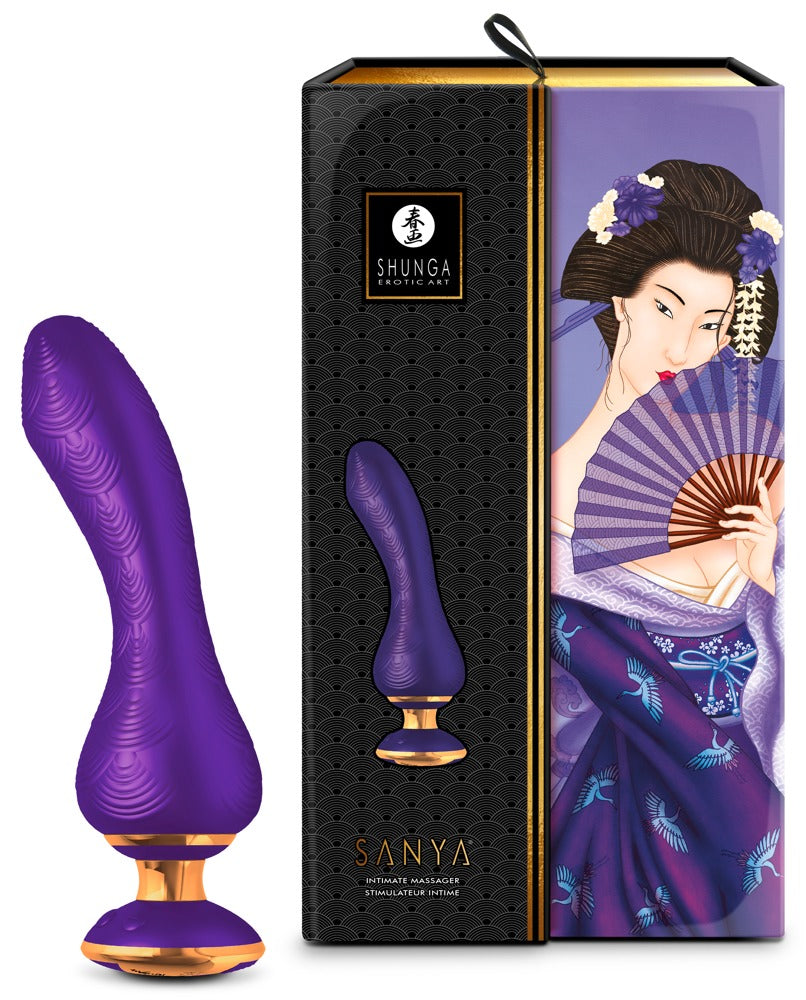 54011350000-4-Sanya-4