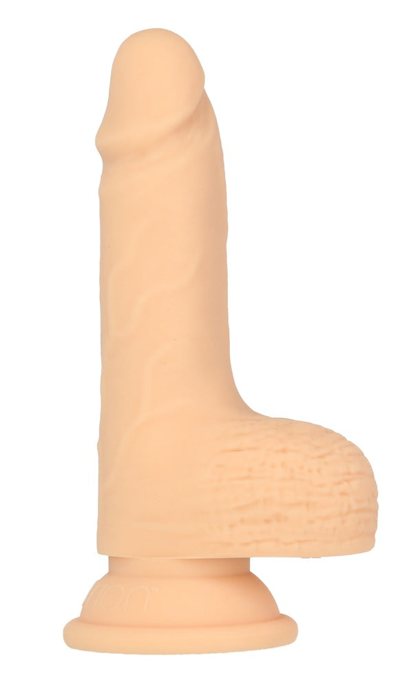 54013300000-2-6,5“ Thrusting Dong RC-2