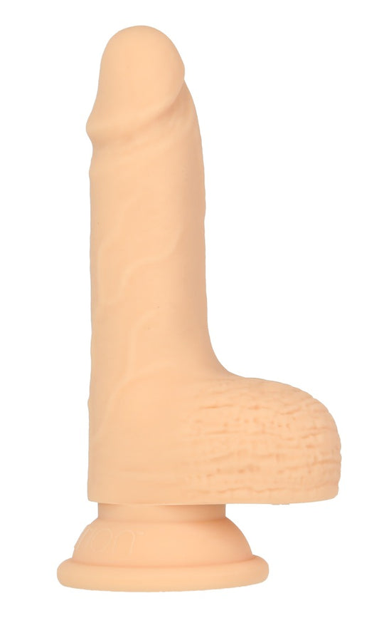 54013300000-2-6,5“ Thrusting Dong RC-2