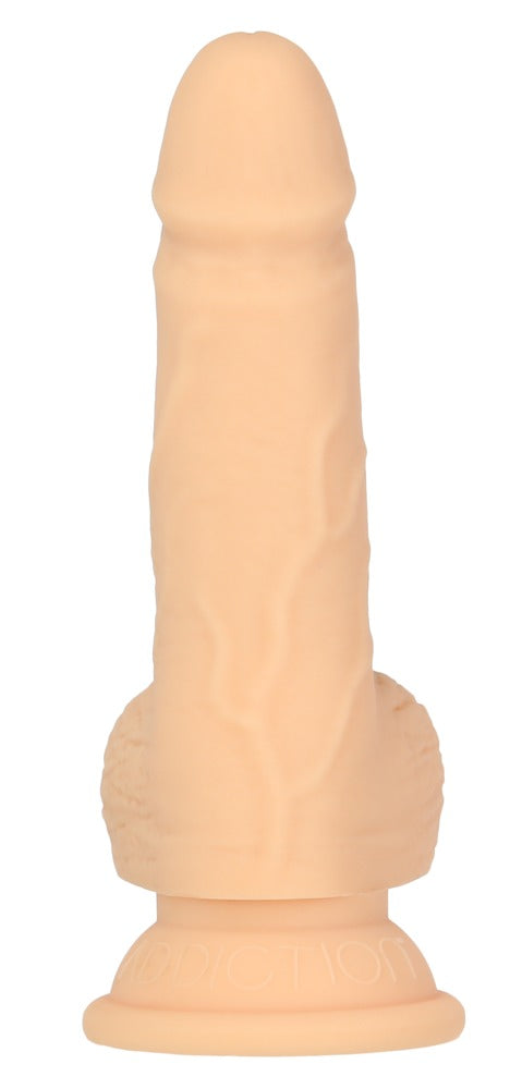 54013300000-3-6,5“ Thrusting Dong RC-3