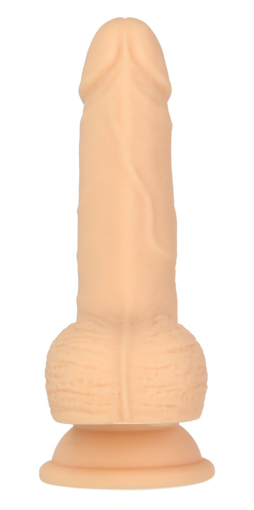 54013300000-4-6,5“ Thrusting Dong RC-4