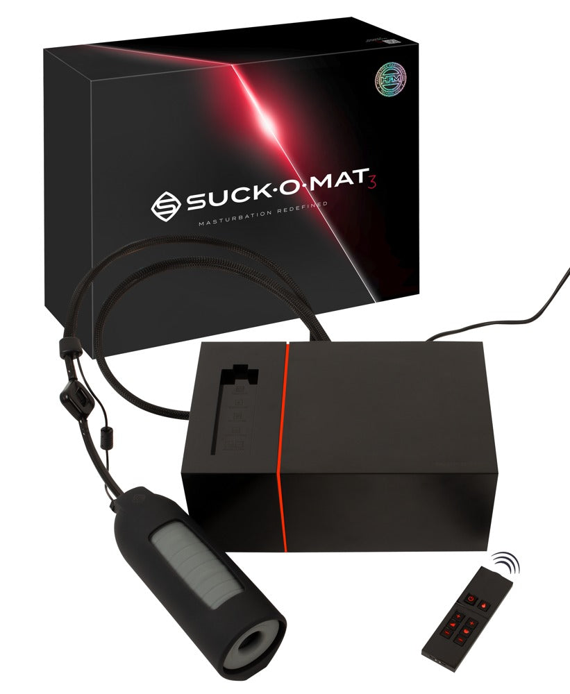 54013800000-2-Suck-O-Mat 3-2