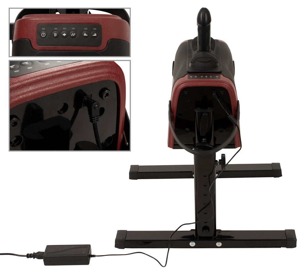 -2-CLIMAXXR360-2